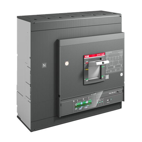 ABB1SDA100776R1