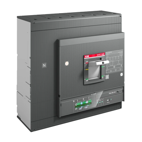 ABB1SDA100776R1