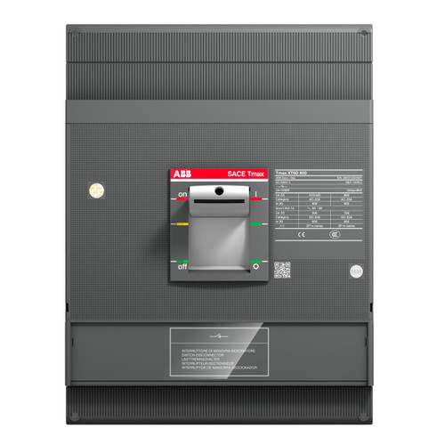 ABB1SDA100784R1