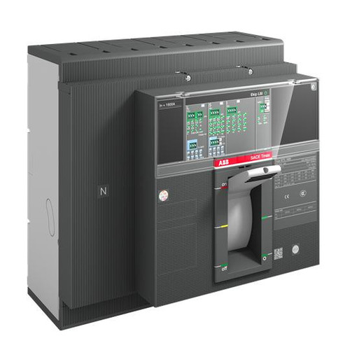 ABB1SDA101173R1