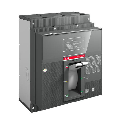ABB1SDA101906R1