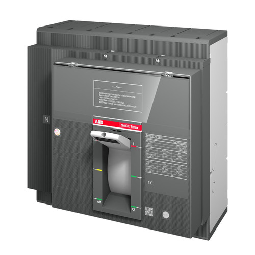 ABB1SDA101911R1