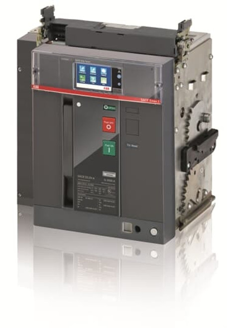 ABB1SDA104322R1