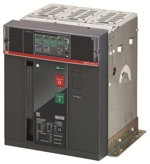 ABB1SDA104322R1