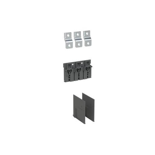 ABB1SDA104734R1