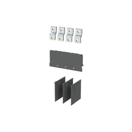 ABB1SDA104735R1