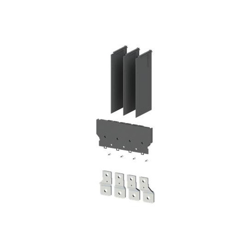 ABB1SDA104739R1