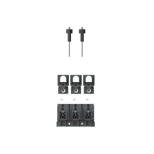 ABB1SDA104748R1