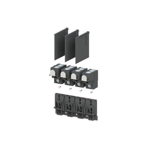 ABB1SDA104749R1