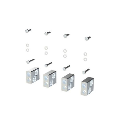 ABB1SDA104751R1