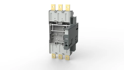 ABB1SDA104757R1