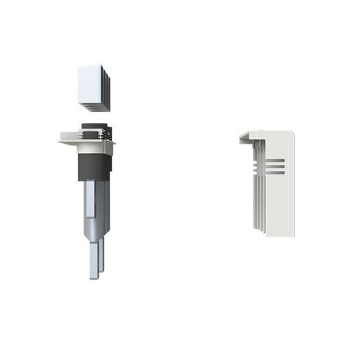 ABB1SDA104760R1