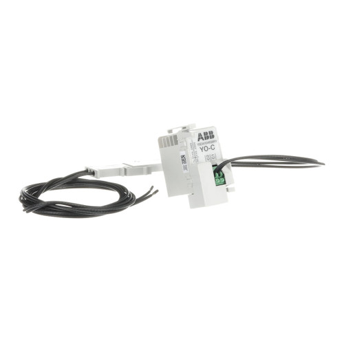 ABB1SDA104938R1