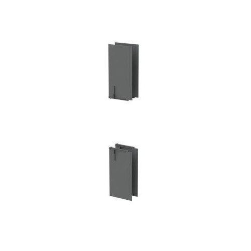 ABB1SDA105004R1