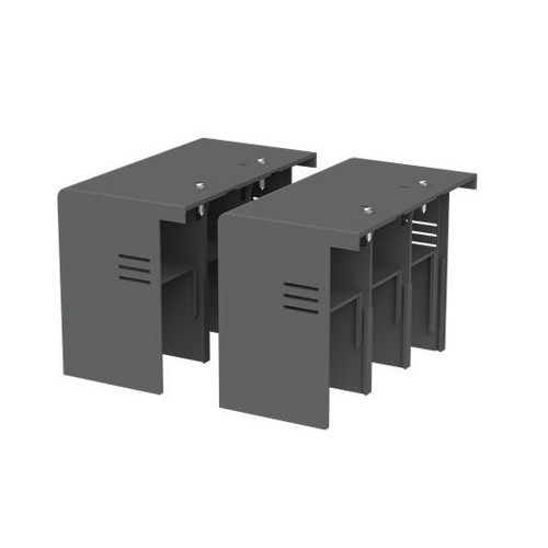 ABB1SDA105025R1
