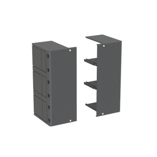 ABB1SDA105027R1