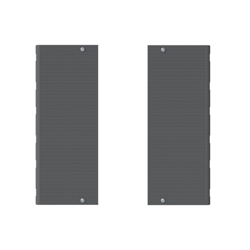 ABB1SDA105027R1