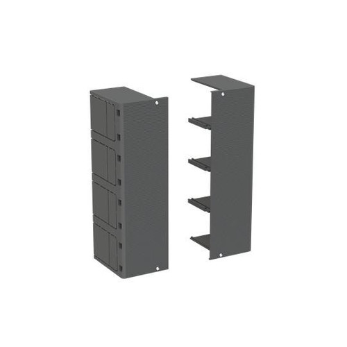 ABB1SDA105028R1