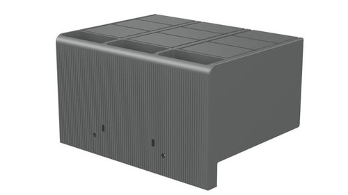 ABB1SDA105030R1