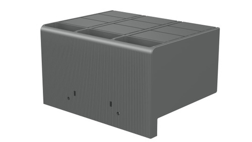 ABB1SDA105030R1