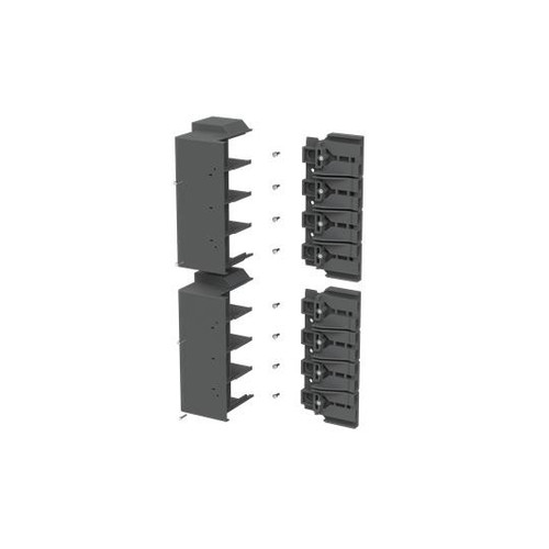 ABB1SDA105038R1