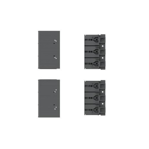 ABB1SDA105043R1