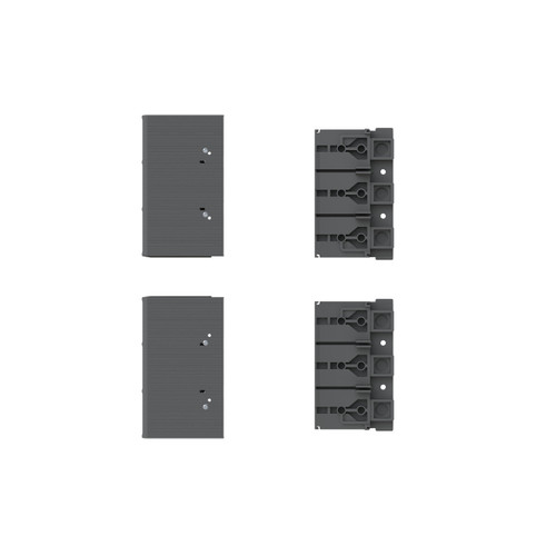 ABB1SDA105043R1