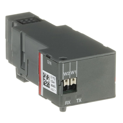 ABB1SDA105166R1