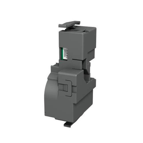 ABB1SDA105177R1