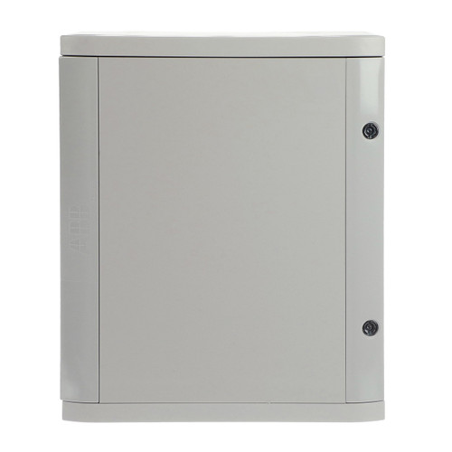 ABB1SL0201A00
