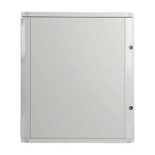 ABB1SL0202A00