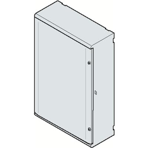 ABB1SL0205A00