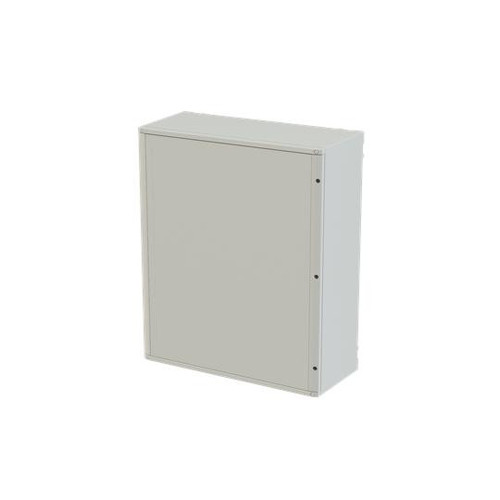 ABB1SL0206A00