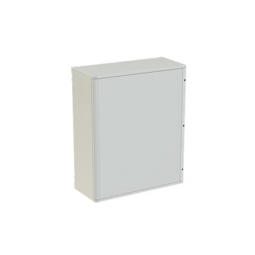 ABB1SL0206A00