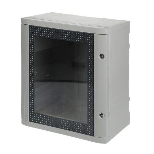 ABB1SL0211A00
