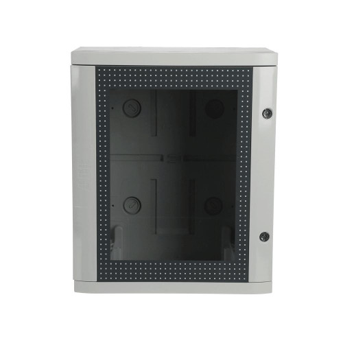 ABB1SL0211A00