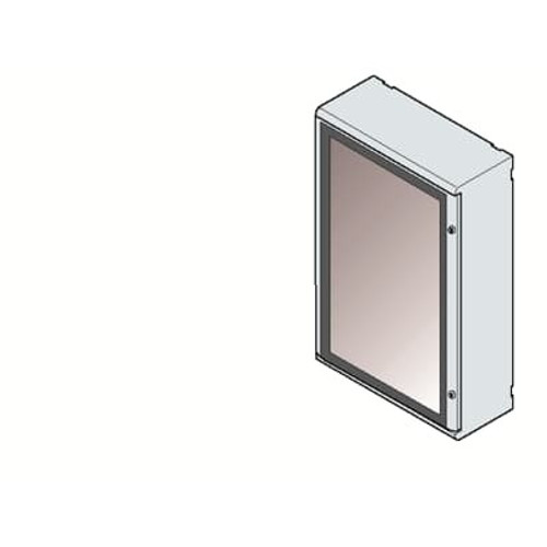 ABB1SL0212A00