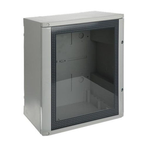ABB1SL0212A00