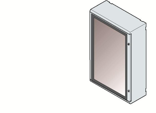 ABB1SL0214A00