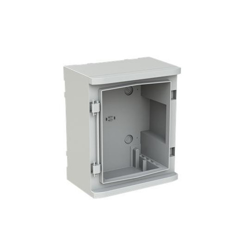 ABB1SL0221A00