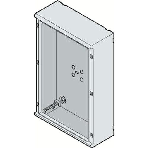 ABB1SL0222A00