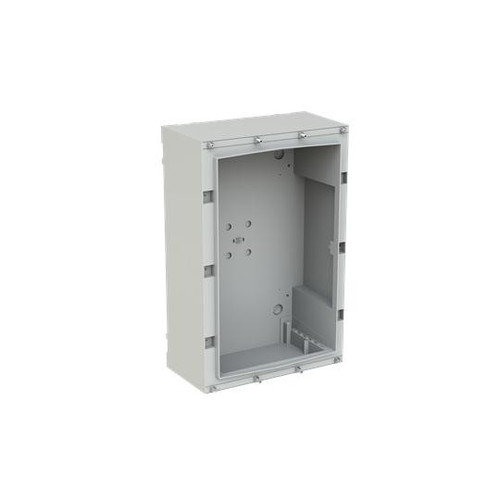 ABB1SL0223A00
