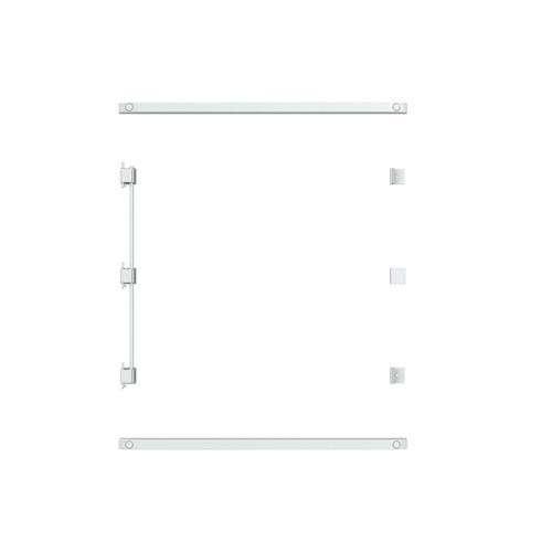 ABB1SL0224A00