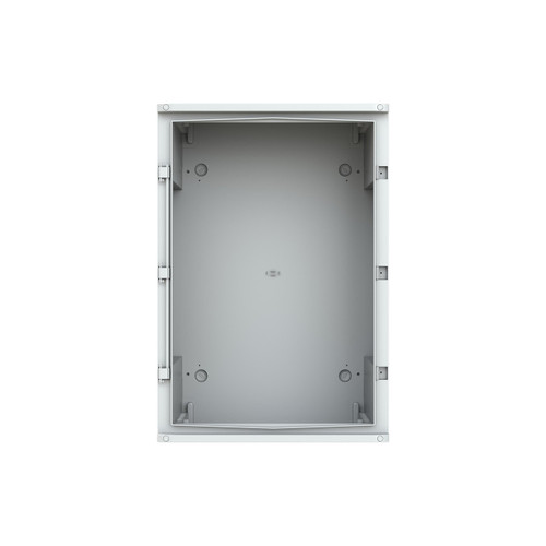 ABB1SL0225A00