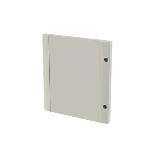 ABB1SL0231A00