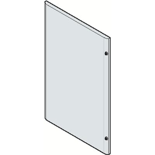ABB1SL0232A00