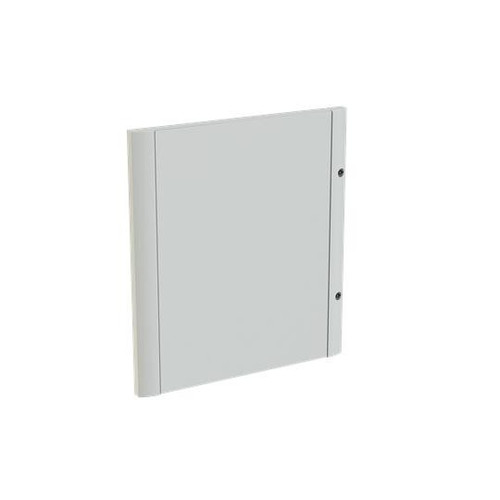 ABB1SL0232A00