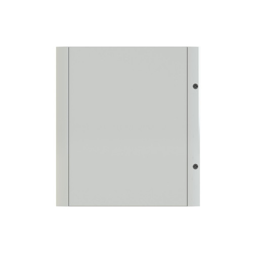ABB1SL0232A00