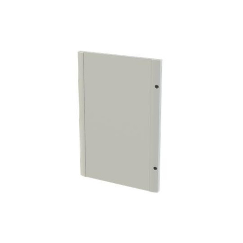 ABB1SL0233A00