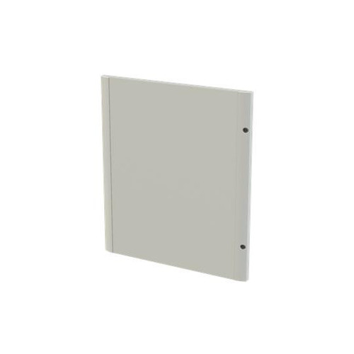 ABB1SL0234A00